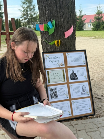 544940875_1285247300063550_1504553225909860839_n