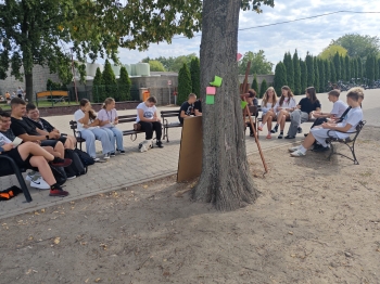 544956880_1285247613396852_8972223127503625112_n