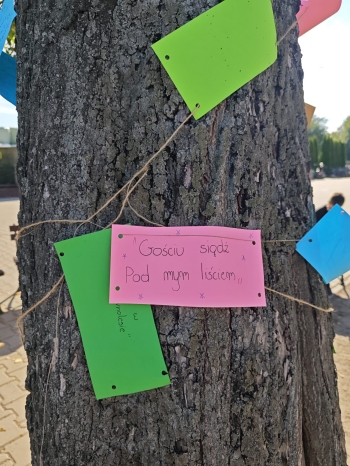 545024877_1285247810063499_8580034690021679639_n