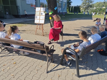 545100260_1285247466730200_908703599673814055_n