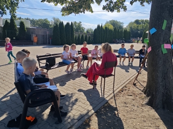 545128834_1285247763396837_3021472536346329234_n