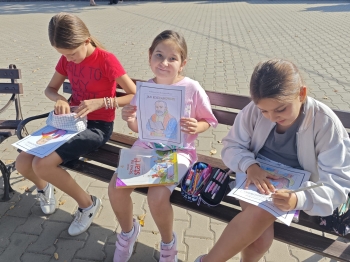 545287437_1285247526730194_1322785616445384509_n