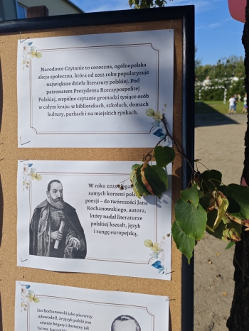 545328474_1285247210063559_1211662186233263549_n