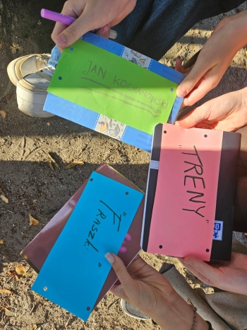 545700887_1285247606730186_6829236437310443885_n