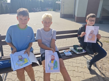 545917426_1285247743396839_5236618423244136810_n