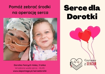 556231650_1302544051667208_1281449879114443036_n