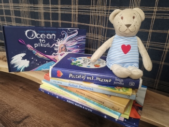 556119812_1302544105000536_6669075189567823971_n