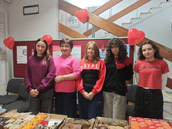 557356376_1304453344809612_3721966721250046982_n