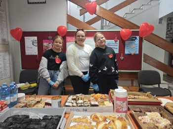 557630067_1304453318142948_4941211067868587976_n