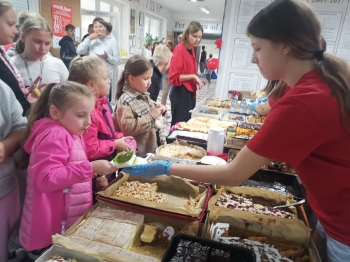 556088362_1304453134809633_5411448780699005855_n