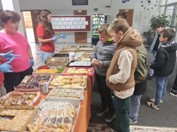 558964473_1304453088142971_2371448366996491076_n