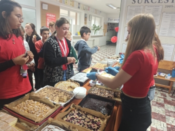 556401895_1304453064809640_849264654399673147_n