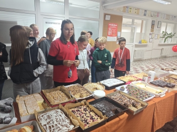 557583144_1304453041476309_7519315979271861073_n