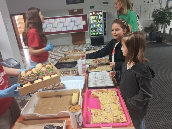 556624406_1304453008142979_8026662859466887982_n