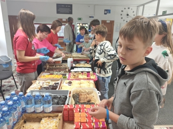 558198638_1304452968142983_7777901545437657952_n