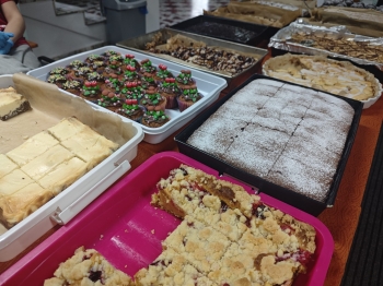 557436232_1304452894809657_77384467366834333_n