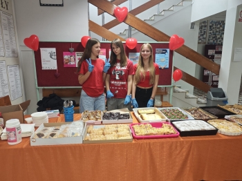 558909560_1304452811476332_8185747034151249806_n