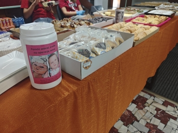 558269873_1304452758143004_3854947280856685825_n