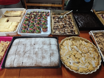 556083726_1304452591476354_4799368005338350164_n