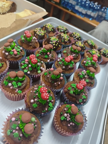 556737902_1304452471476366_3162125815792238501_n