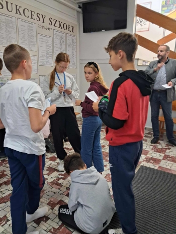 557658435_1305237128064567_830707669662385033_n