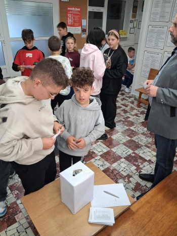 558977073_1305237018064578_7097007491704586080_n