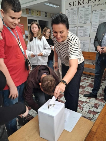 558067141_1305237038064576_213782192411461115_n