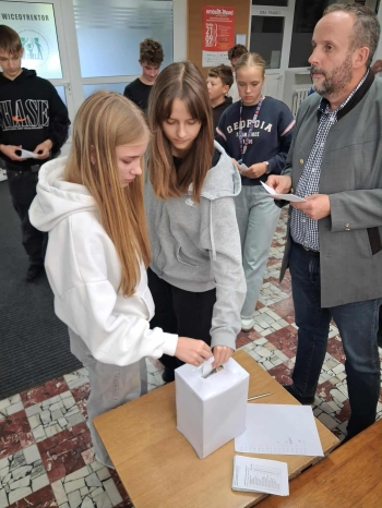 558282958_1305237118064568_4462082459588356902_n