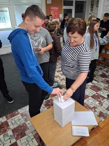 558559200_1305236994731247_7574201325181654660_n