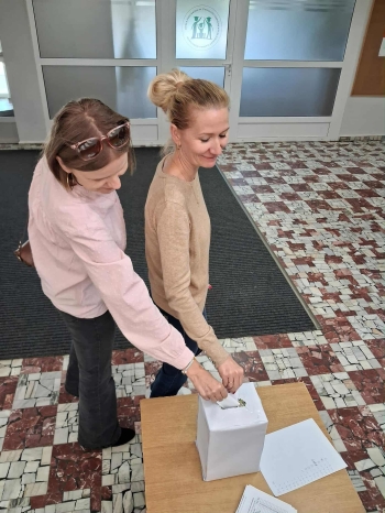 557043292_1305237188064561_7024448922138885626_n