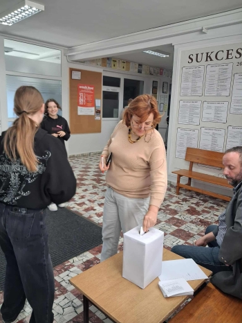 557618684_1305236958064584_1551129620285241378_n