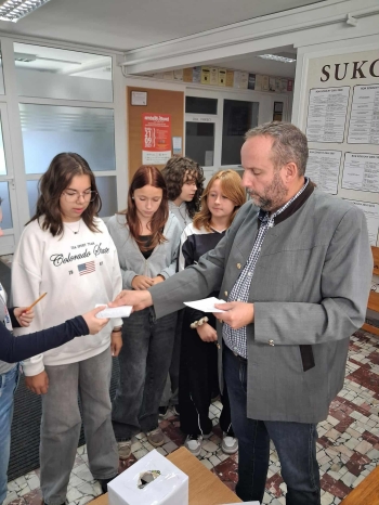 558131003_1305237158064564_1830374224349446130_n