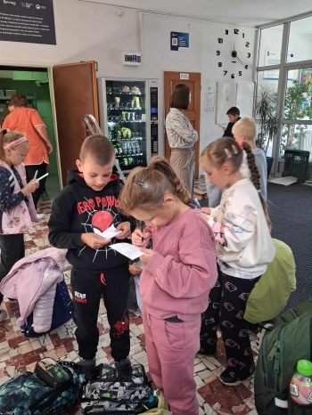 558490037_1305237101397903_3038696374855769621_n