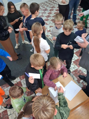 557721587_1305237031397910_4026243936284894324_n