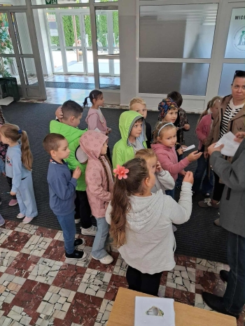 557024496_1305237091397904_4983121437255918462_n