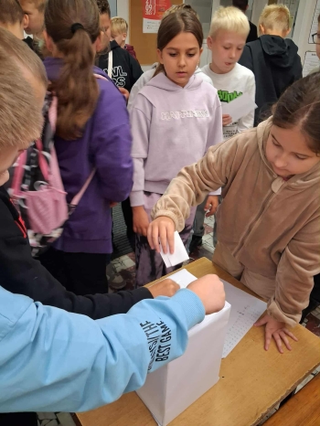 557638139_1305236921397921_369036106910352463_n