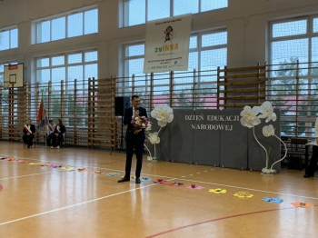 564149567_1317005860221027_6854407013888804356_n