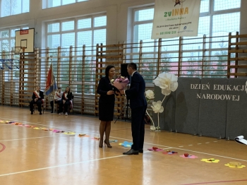 565103442_1317006546887625_2268026622980678719_n