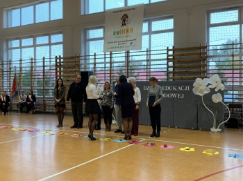 564619125_1317005983554348_4687285020154112841_n