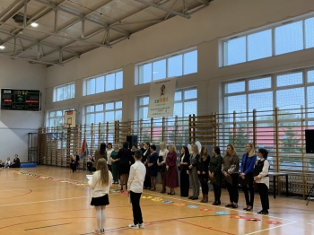 564715946_1317006536887626_5747587880631700068_n