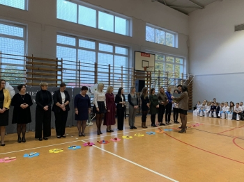 565124929_1317006463554300_4893551728877024688_n