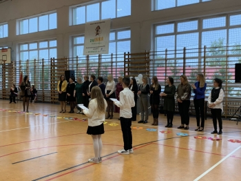 564707712_1317006126887667_6743097425633623496_n