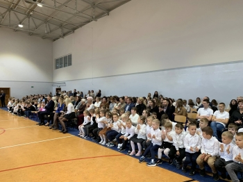 565128180_1317005713554375_4254576634208457148_n