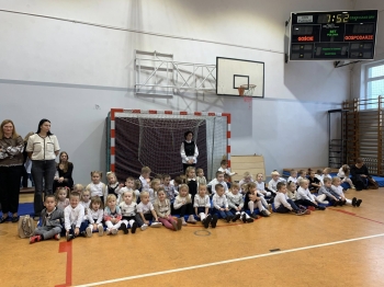 565075664_1317006373554309_8671427083988297004_n