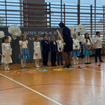 564606679_1317006440220969_1039703306345552568_n