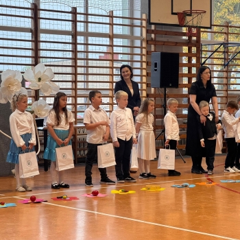 565108589_1317005906887689_5062156515228007527_n