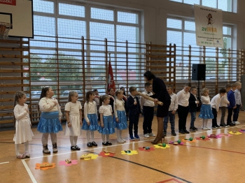 564146715_1317005746887705_3098595079465441460_n