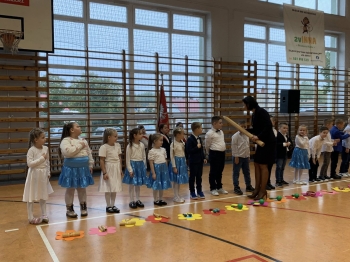 565139264_1317006053554341_1311357564464593803_n