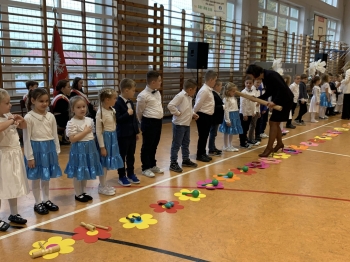 564685651_1317006563554290_9008445664497136161_n