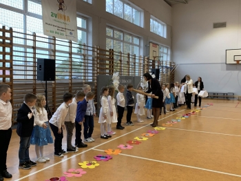 564599085_1317005870221026_7045539624641880897_n